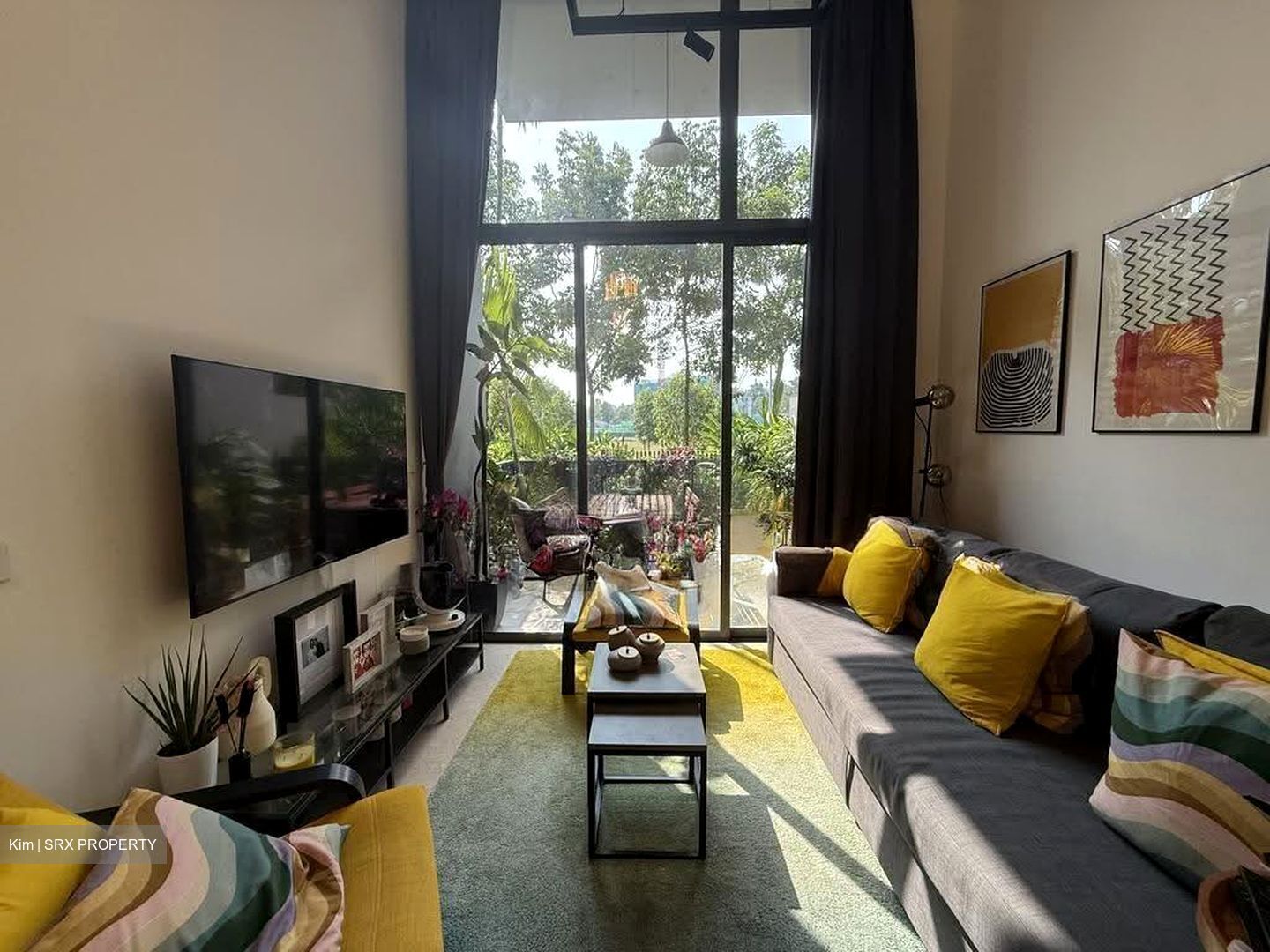 Verdale (D21), Apartment #615966961
